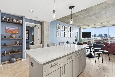 $394,500 | 1200 Steuart Street, Unit Undisclosed, Baltimore, MD 21230