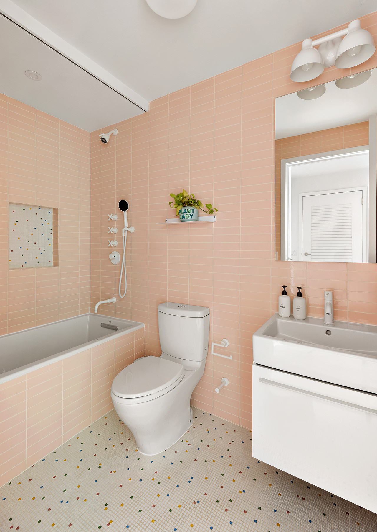 283 Union Street Brooklyn, NY 11231 - Photo 12 of 23