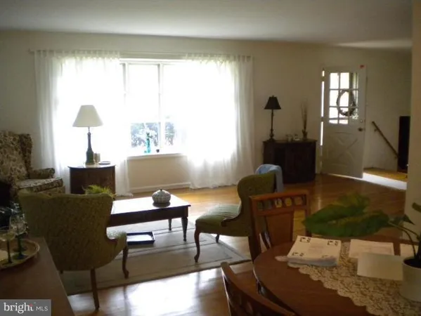 $4,900 | 6624 Sulky Lane, Rockville, MD 20852