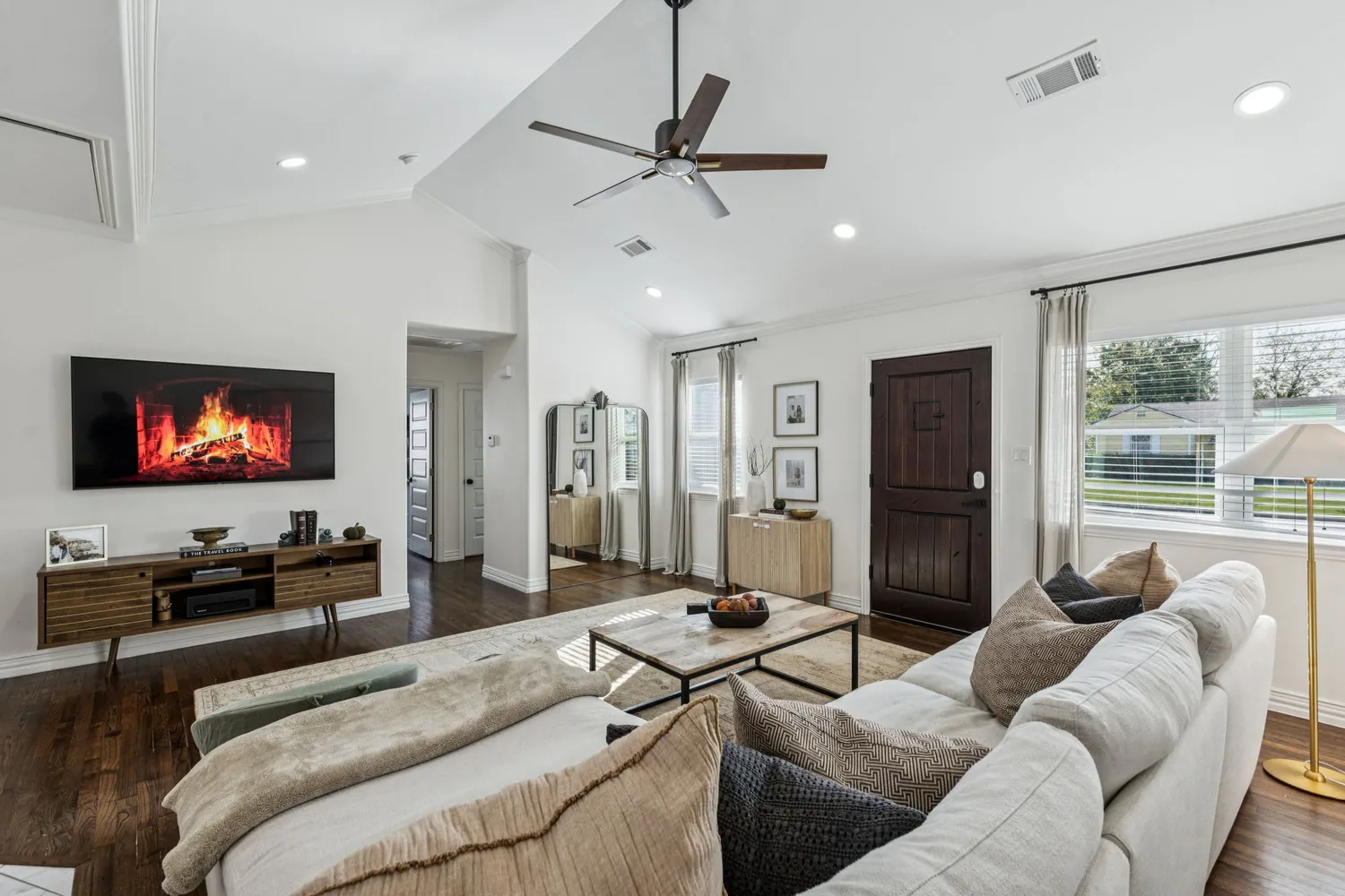 $399,000 | 2319 Barlow Avenue, Dallas, TX 75224