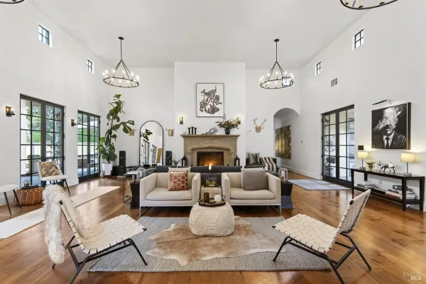 $1,499,000 | 3467 Blue Mountain Drive, Fairfield, CA 94534