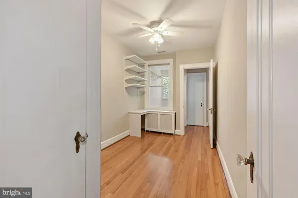 $5,495 | 3808 Veazey Street Northwest, Washington, DC 20016