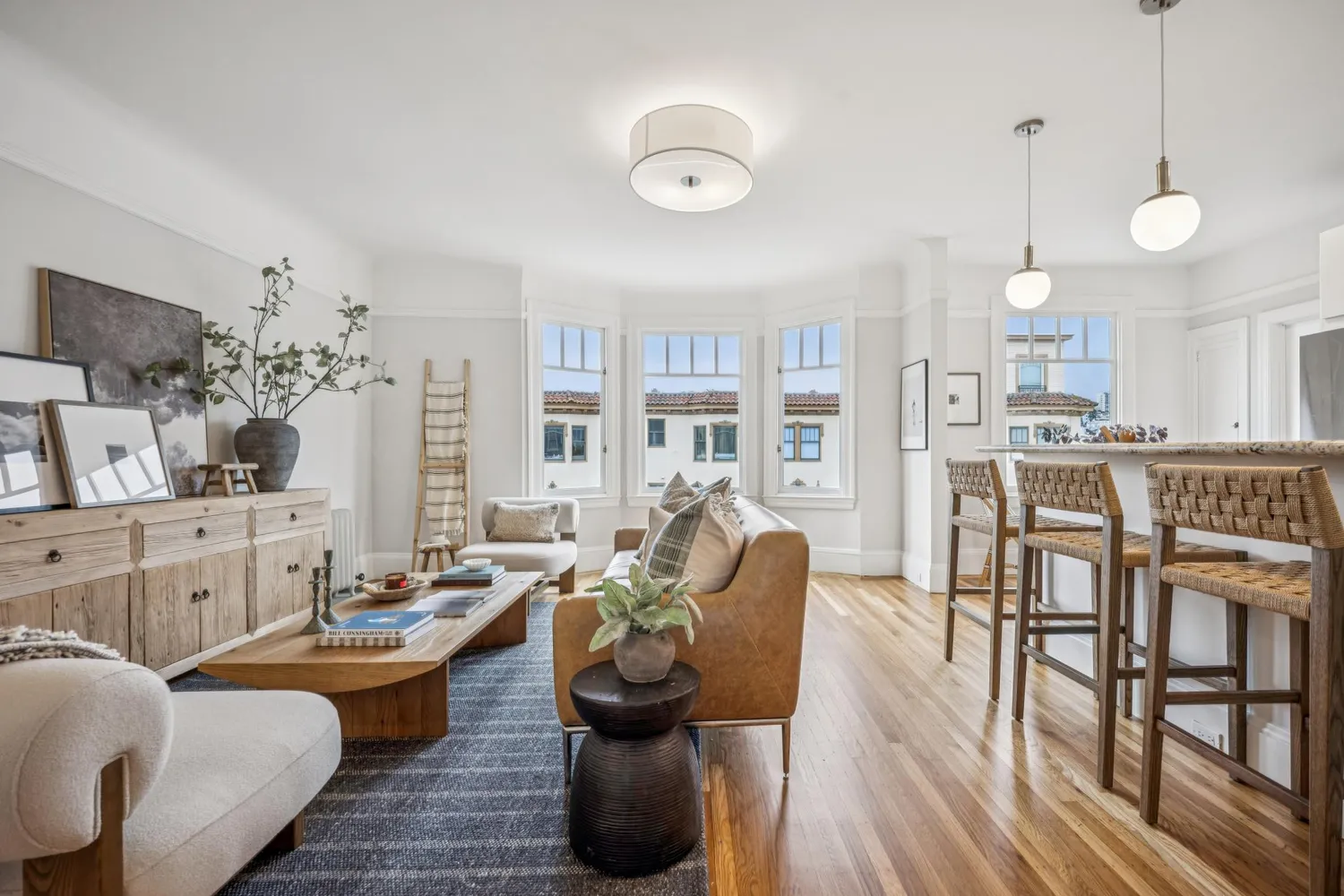 $1,200,000 | 1490 Francisco Street, Unit 7, San Francisco, CA 94123