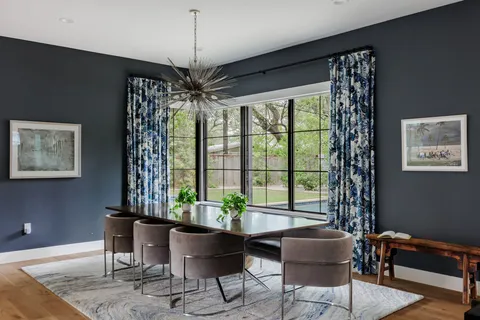 $2,795,000 | 2311 Westoak Drive, Austin, TX 78704