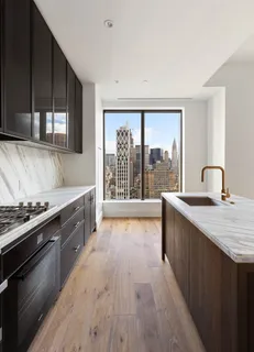 $2,450,000 | 30 East 29th Street, Unit 31B | NoMad