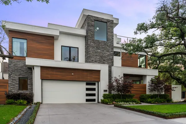 Contact Agent | 3002 Ferndale Street, Houston, TX 77098