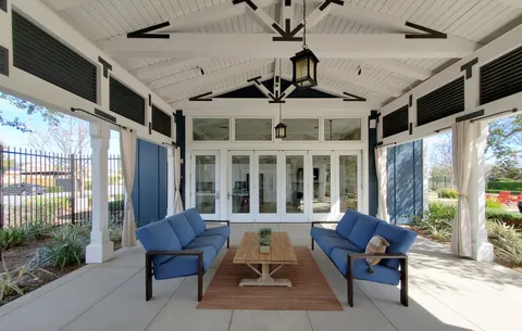 $639,999 | 24334 Fair Oaks Court, Menifee, CA 92584