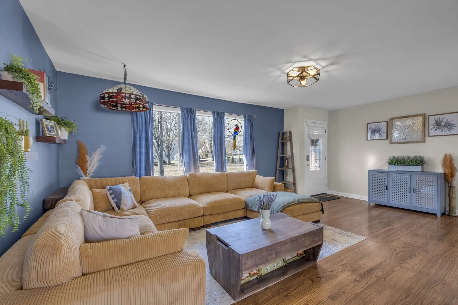 $449,900 | 326 Walton Lane, Madison, TN 37115