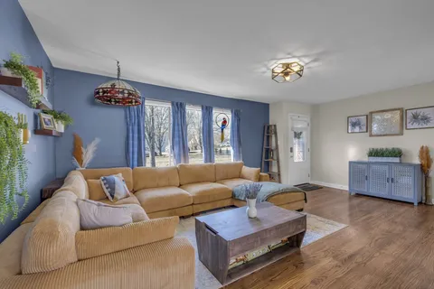 $449,900 | 326 Walton Lane, Madison, TN 37115