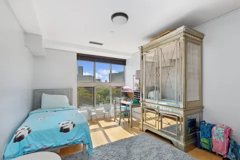 $810,000 | 1400 5th Avenue, Unit 8J | Harlem