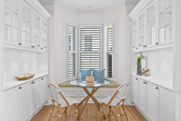 $2,300,000 | 1403 West Watrous Avenue, Tampa, FL 33606