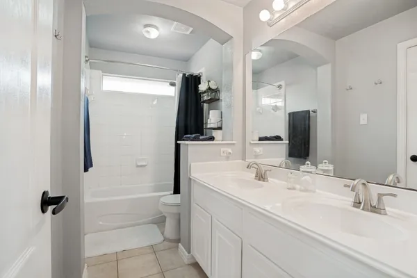 $600,000 | 1612 Coventry Lane, Allen, TX 75002