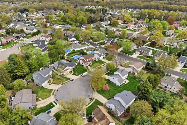 $709,000 | 1 Yardley Court, Mount Laurel, NJ 08054