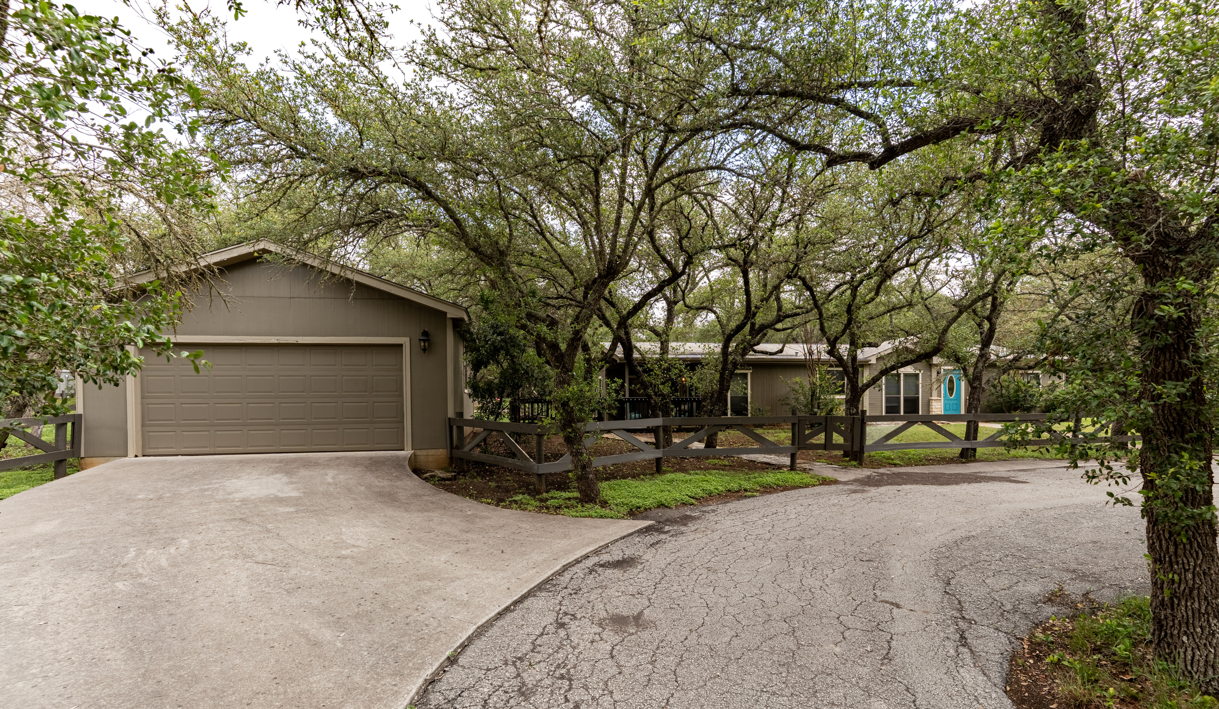 101 Sundance Trail Dripping Springs, TX 78620 - Photo 22 of 24