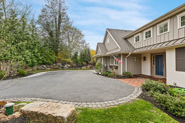 $1,195,000 | 21 Holly Lane, Wilmington, DE 19807
