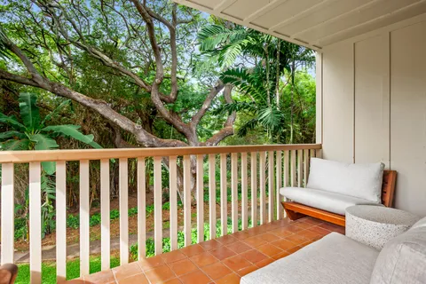 $949,000 | 2721 Poipu Road, Unit 423, Koloa, HI 96756