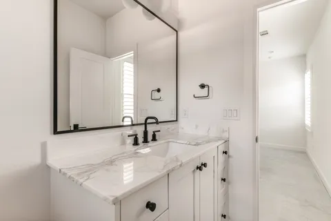 $1,150,000 | 5907 Penrose Avenue, Dallas, TX 75206