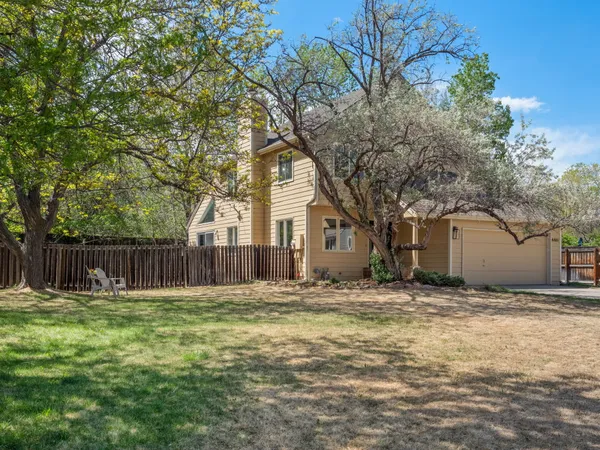 $1,025,000 | 4461 Pembroke Gardens, Boulder, CO 80301