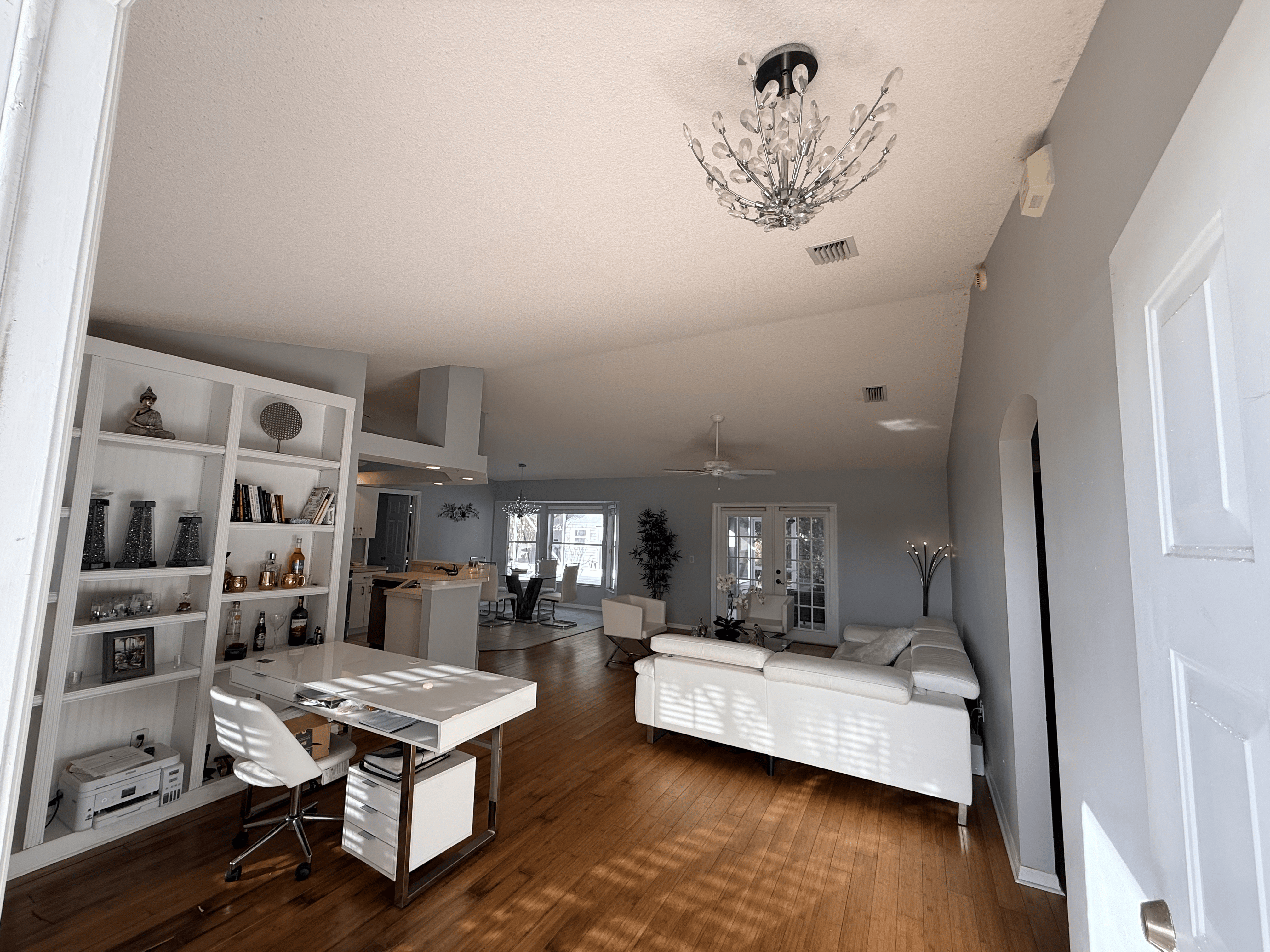 3936 Southwest Jarmer Road Port St. Lucie, FL 34953 - Photo 4 of 44