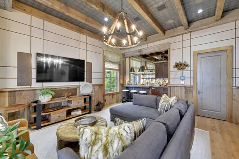 Contact Agent | 19813 Angel Bay Drive, Spicewood, TX 78669