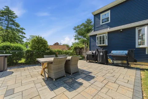 $465,000 | 621 Woodsdale Road, Baltimore, MD 21228