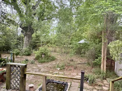 $297,000 | Monroe Street, Mandeville, LA 70448