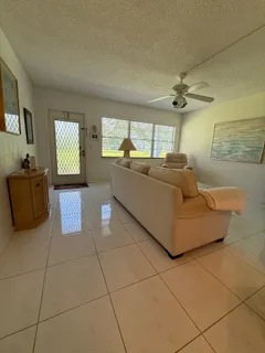 $50,000 | 50 Suffolk B, Unit 50, Boca Raton, FL 33434