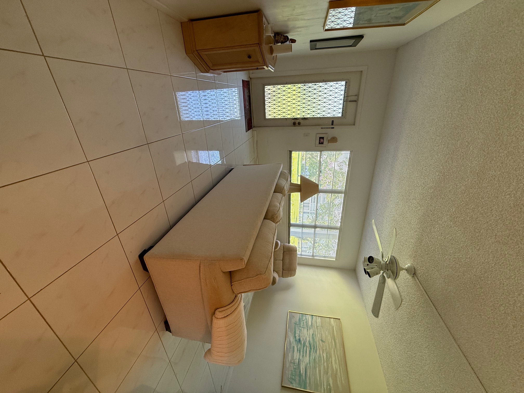 50 Suffolk B, Unit 50 Boca Raton, FL 33434 - Photo 3 of 8