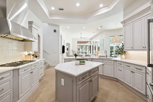 $3,299,000 | 3277 Burnt Pine Circle, Miramar Beach, FL 32550