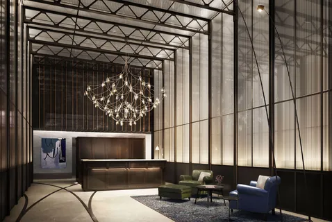 $1,975,000 | 51 Jay Street, Unit 5M | DUMBO