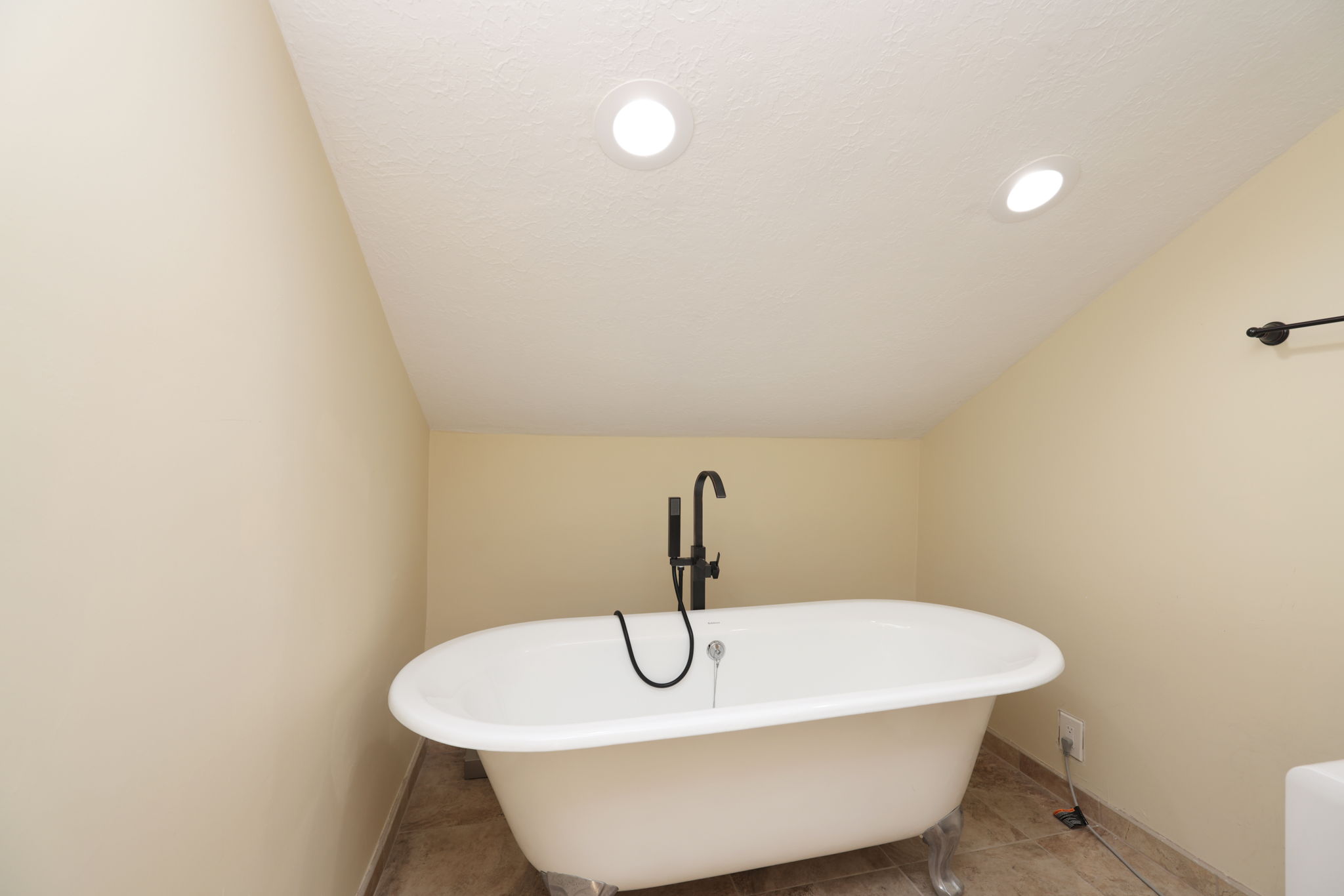 44 Indian Clover Drive Spring, TX 77381 - Photo 38 of 53 Gallery Image 38