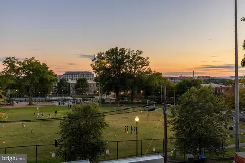 Contact Agent | 47 T Street Northeast, Washington, DC 20002