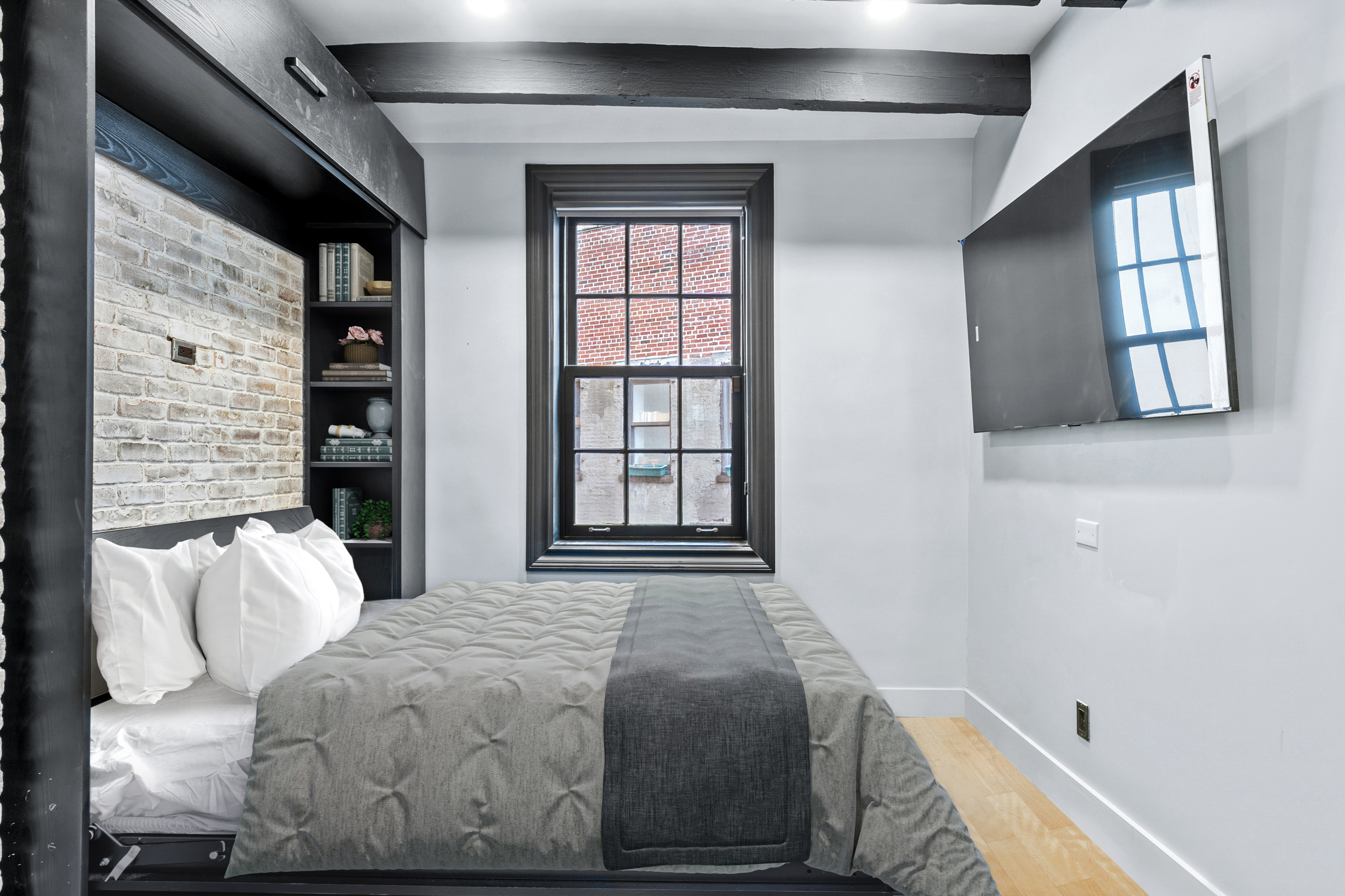 58 Downing Street Manhattan, NY 10014 - Photo 13 of 18