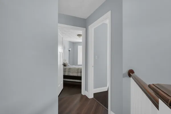 $499,000 | 222 Pettaconsett Avenue, Warwick, RI 02888