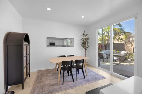 $875,000 | 271 Sparkleberry Avenue, Orange, CA 92865