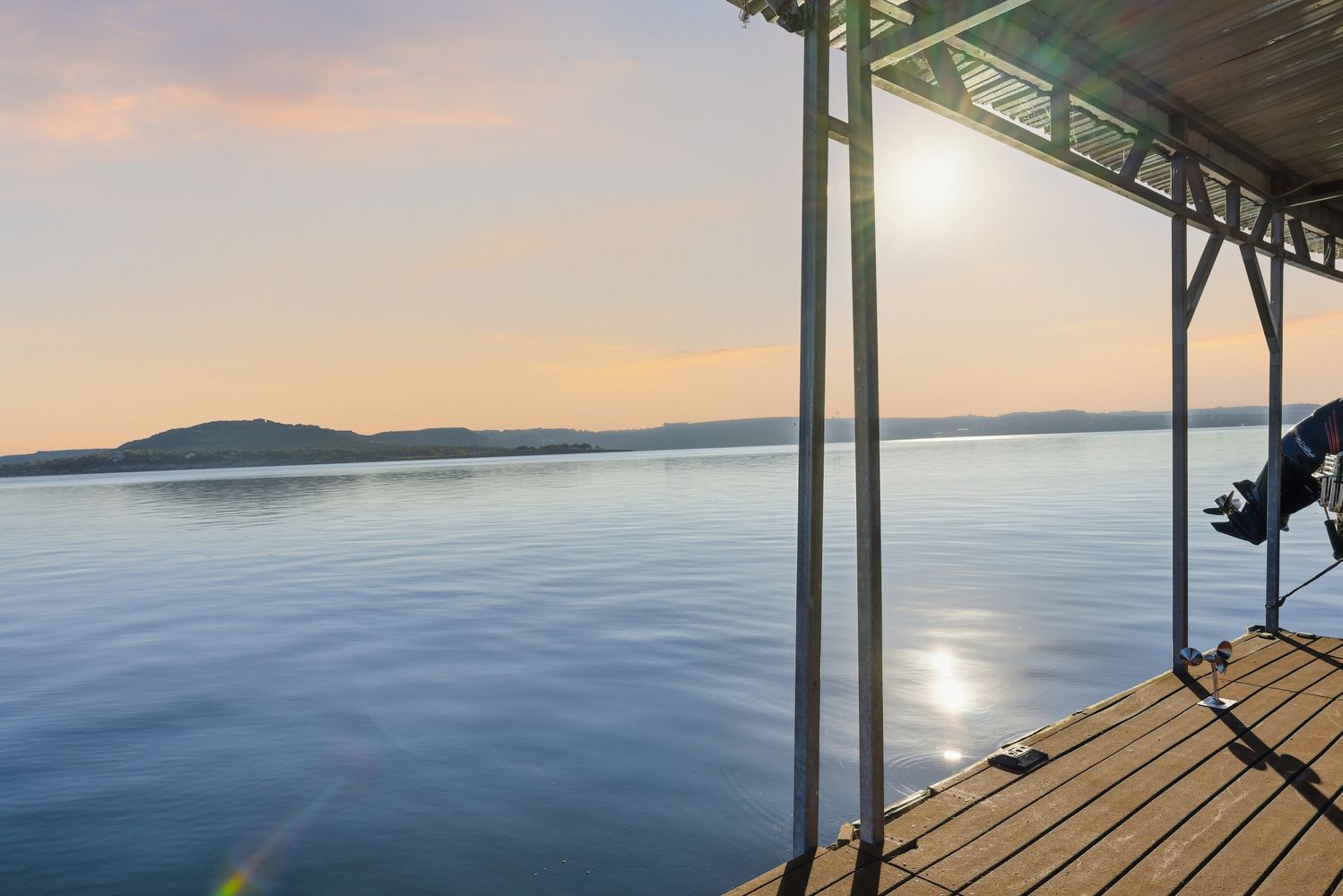 $6,750,000 | 15210 Rainbow 1 Street, Austin, TX 78734