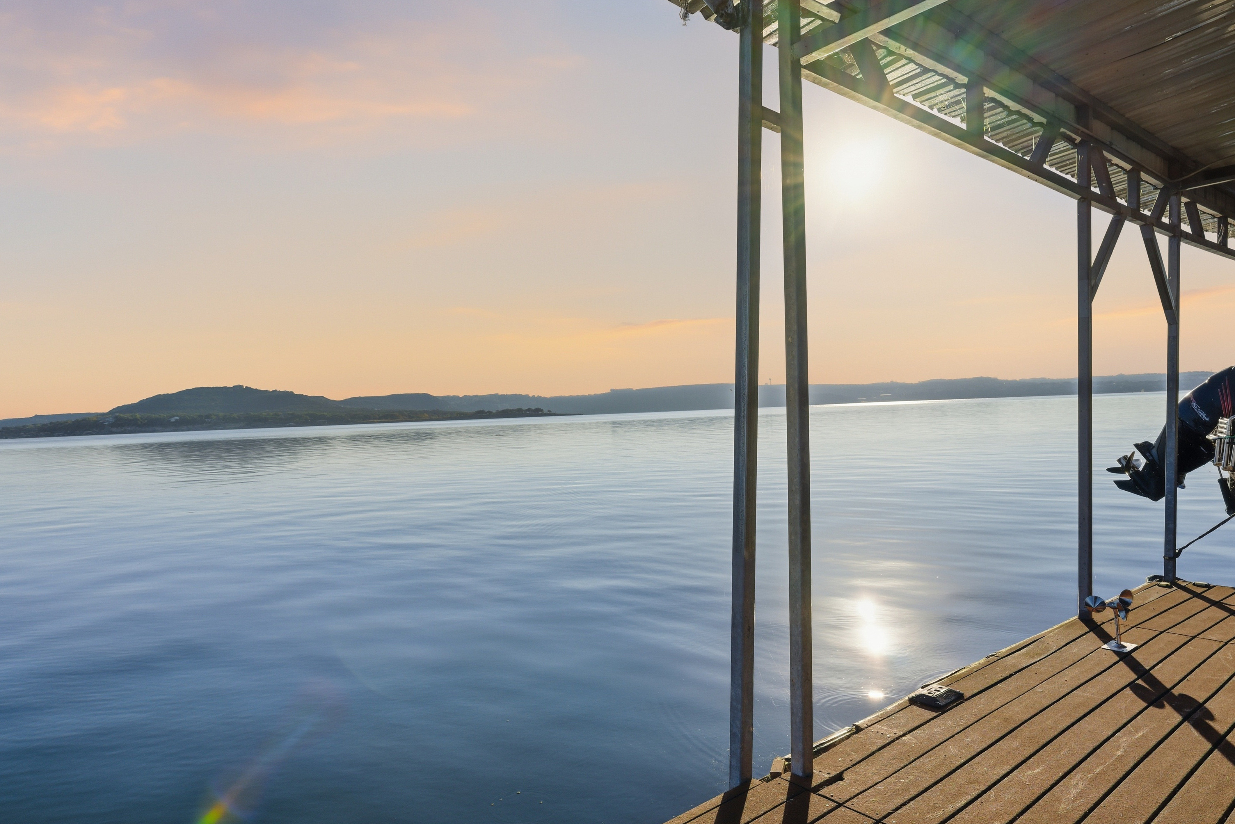 15210 Rainbow 1 Street Austin, TX 78734 - Photo 130 of 138