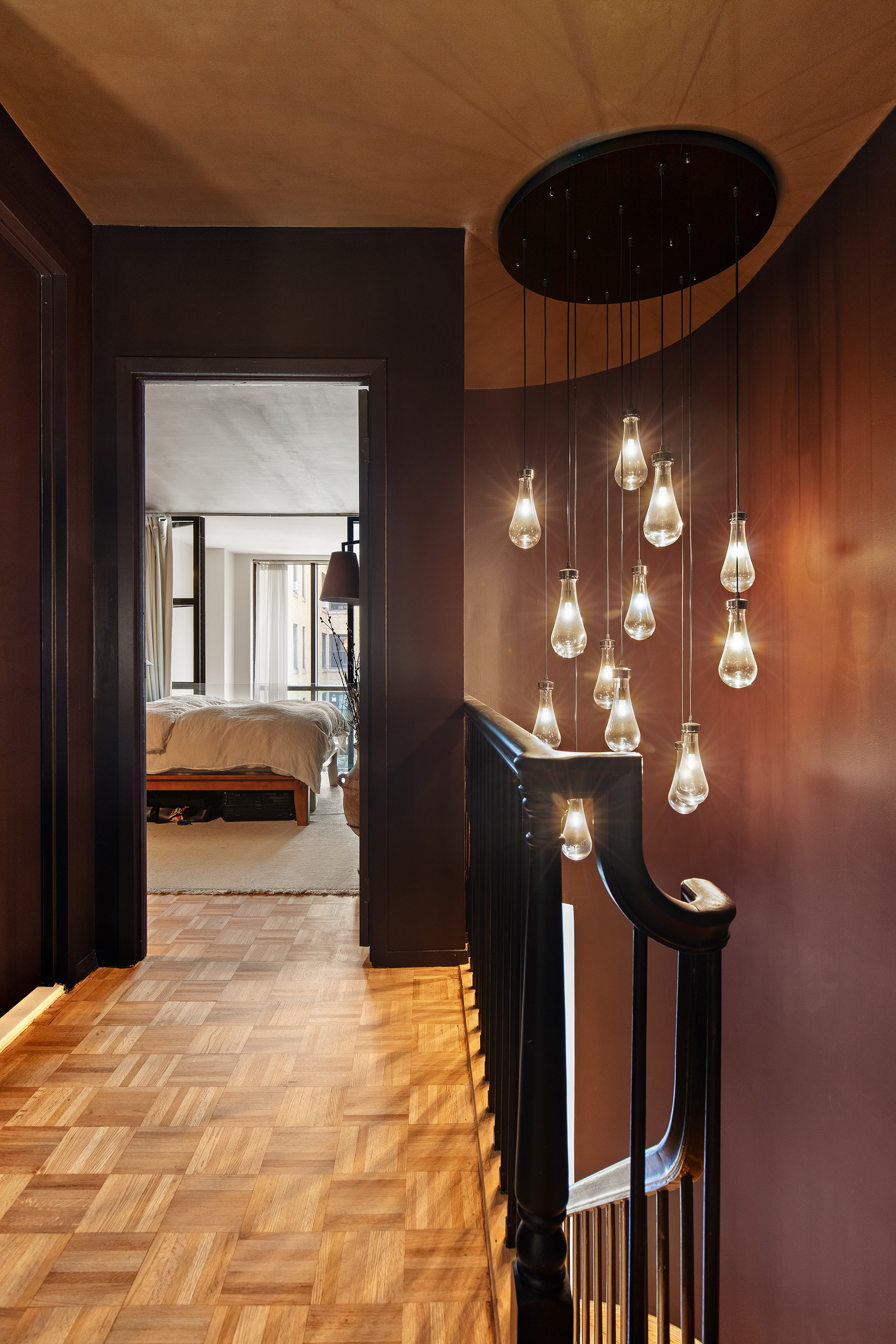 250 West 89th Street, Unit 9D Manhattan, NY 10024 - Photo 6 of 9