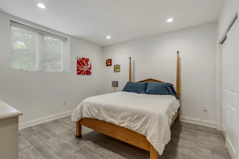 $1,720,000 | 23 Erskine Drive, Morristown, NJ 07960