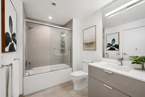 $1,098,000 | 110 Channel Street, Unit 327, San Francisco, CA 94158