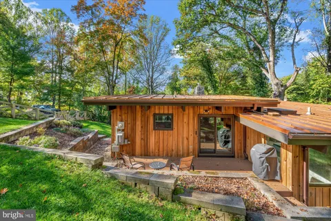 Contact Agent | 7221 Clifton Road, Clifton, VA 20124