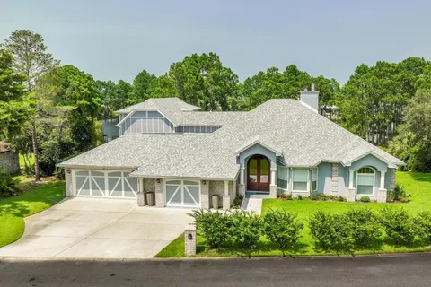 $2,349,000 | Address Upon Request, Santa Rosa Beach, FL 32459