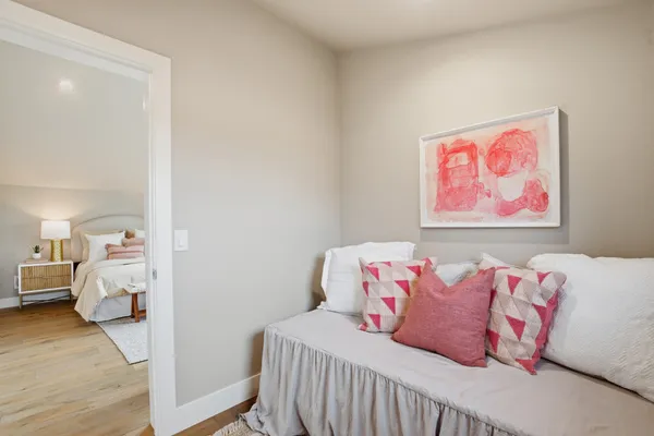 $2,250,000 | 47-49 Ursuline Road, Santa Rosa, CA 95403