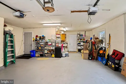 $625,000 | 12413 Sarah Lane, Bowie, MD 20715