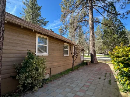 $415,000 | Address Upon Request, Mountain Center, CA 92561