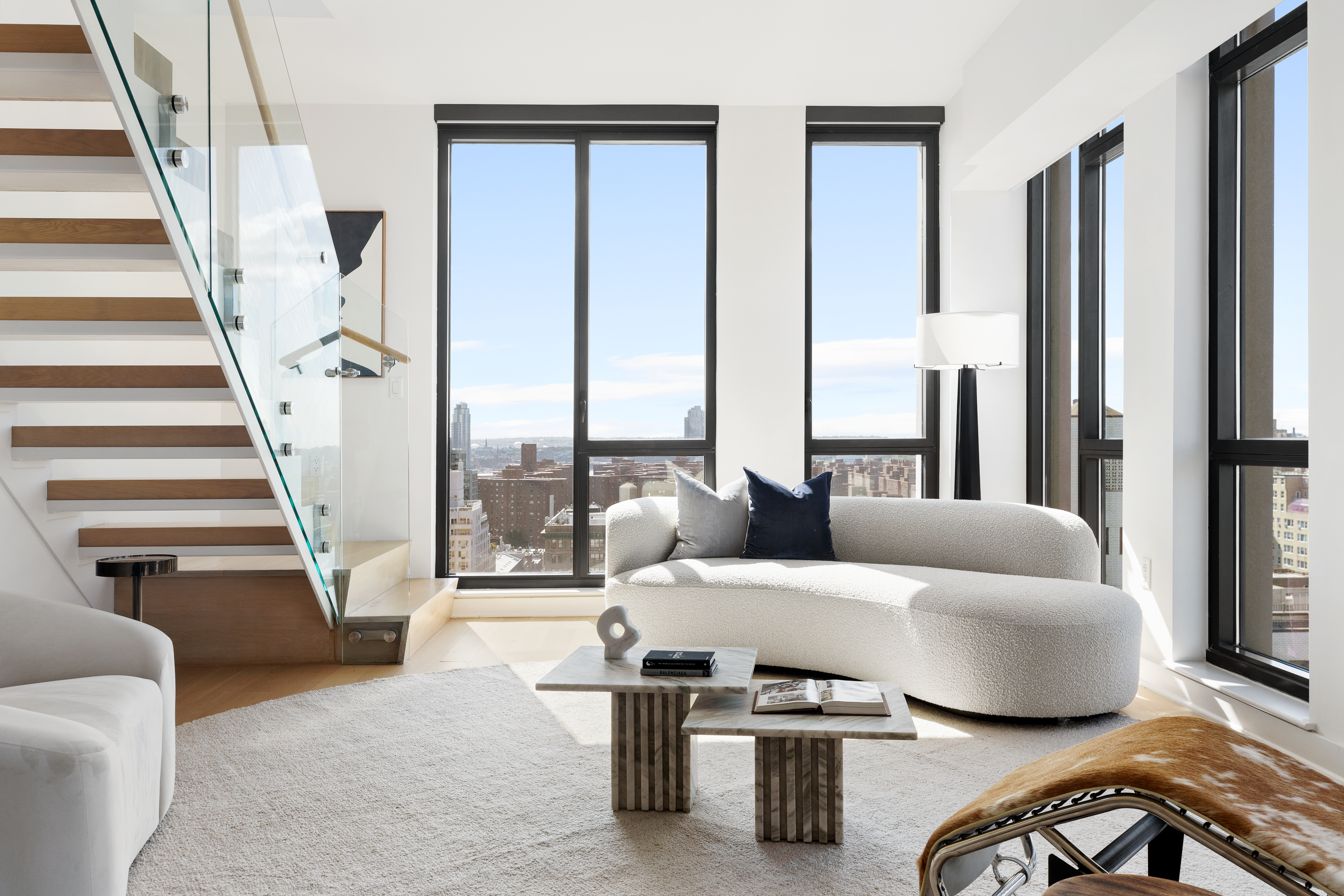 160 East 22nd Street, Unit PHB Manhattan, NY 10010 - Photo 7 of 19