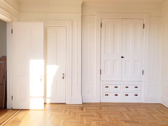 720 4th Avenue, Unit 2 Brooklyn, NY 11232 - Photo 3 of 8