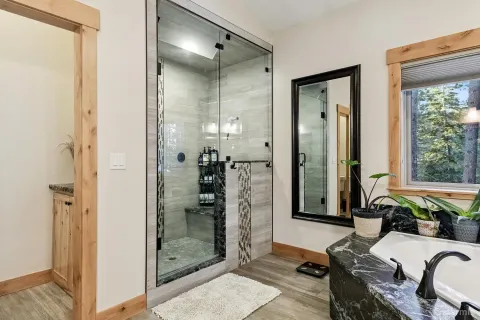 $2,298,000 | 1774 Nadowa Street, South Lake Tahoe, CA 96150