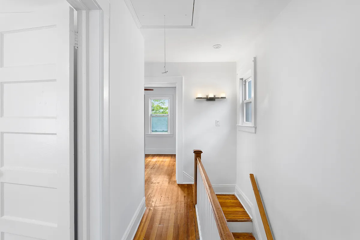 91-22 92nd Street Queens, NY 11421 - Photo 9 of 23