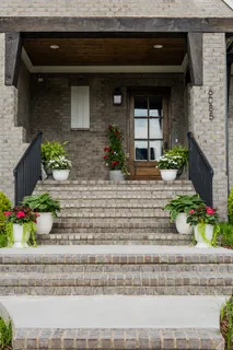 $2,150,000 | Pasquo Road, Nashville, TN 37221